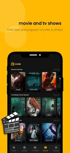 top-movies-to-watch-on-hotstar movie