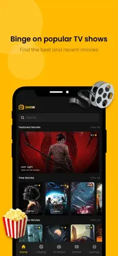 top-movies-to-watch-on-hotstar tv show